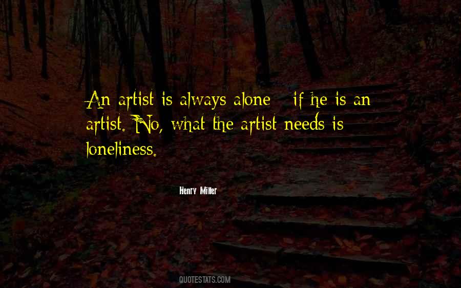 Harmonices Mundi Quotes #315114