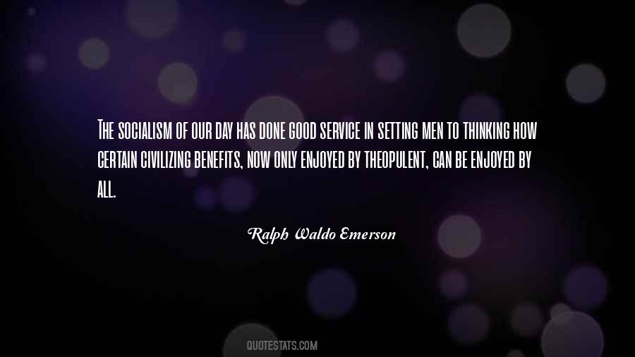 Harold Cardinal Quotes #298806