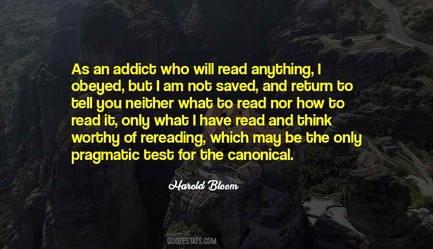 Harold Fry Quotes #11428
