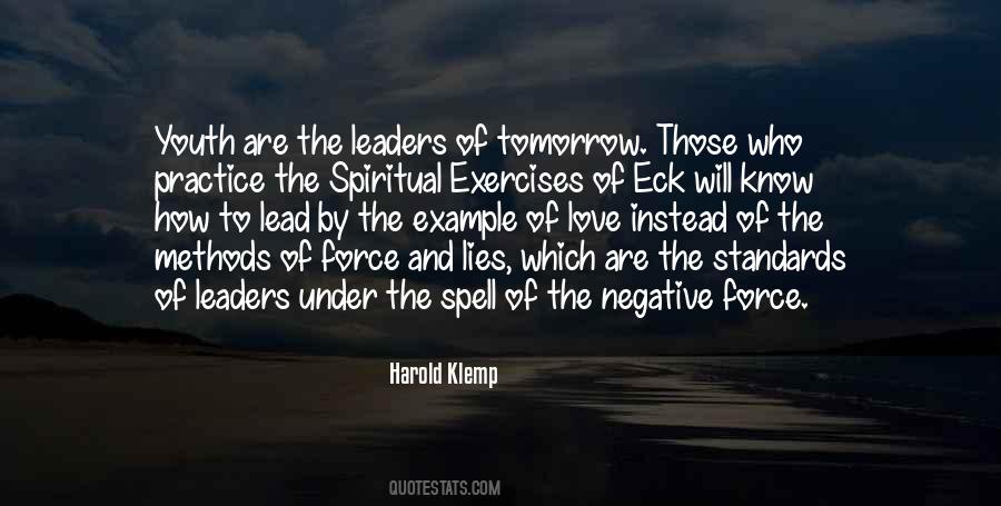 Harold Fry Quotes #15555