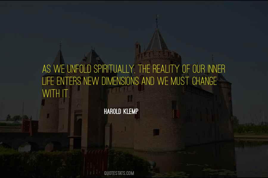 Harold Fry Quotes #15982