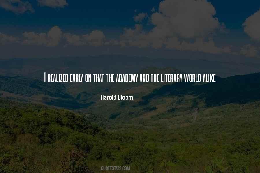 Harold Fry Quotes #18831