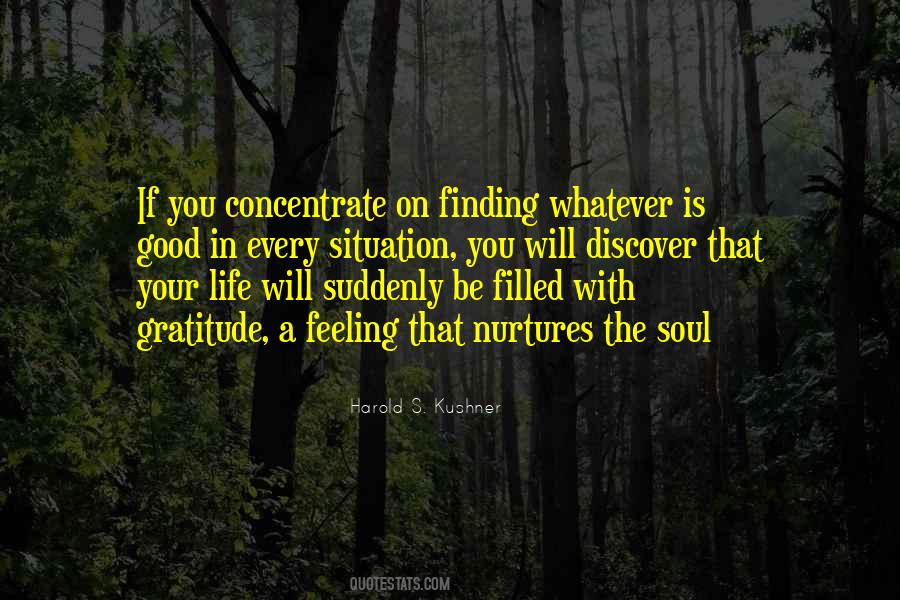 Harold Fry Quotes #19662