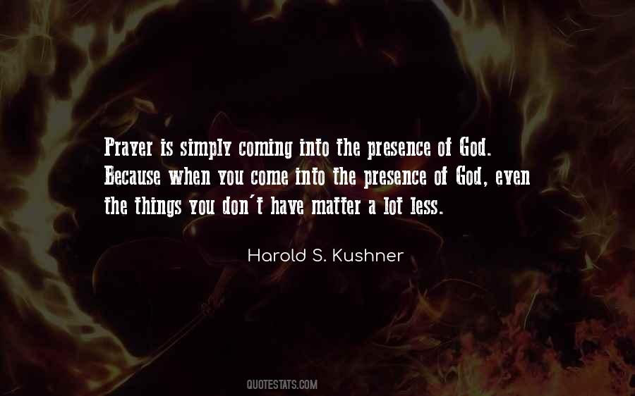 Harold Fry Quotes #19721