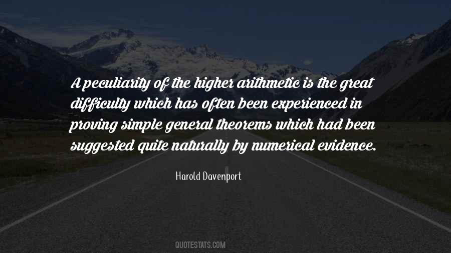 Harold Fry Quotes #24017