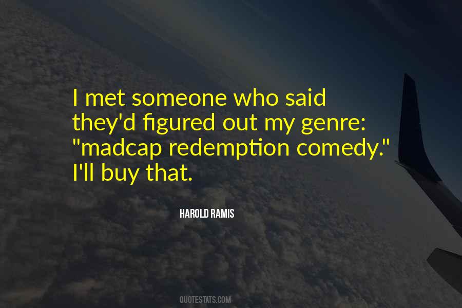 Harold Fry Quotes #25314