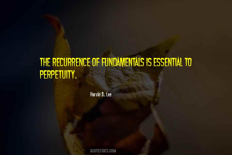 Harold Fry Quotes #27384
