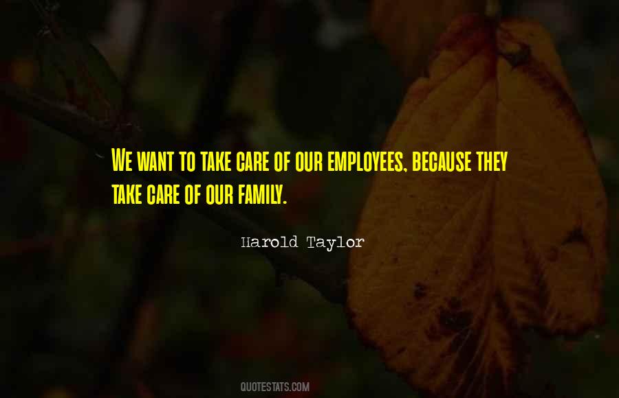 Harold Fry Quotes #32436