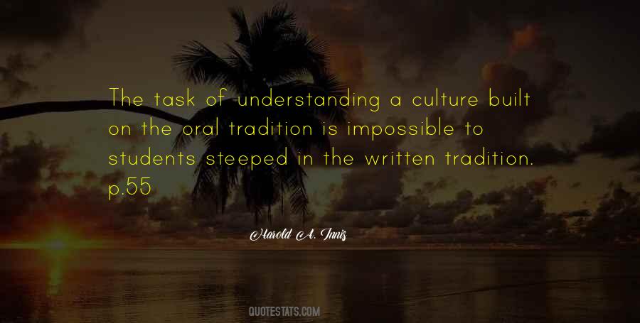 Harold Fry Quotes #34718