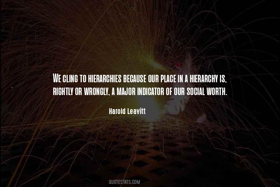 Harold Fry Quotes #34747