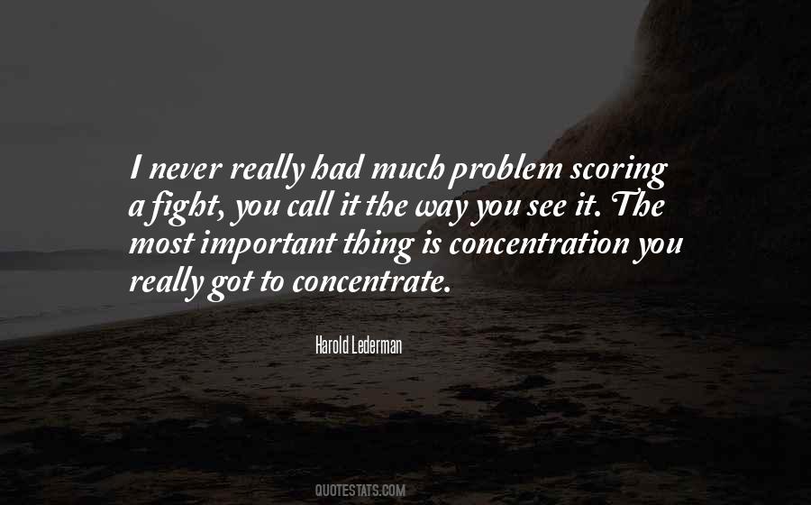 Harold Fry Quotes #36127