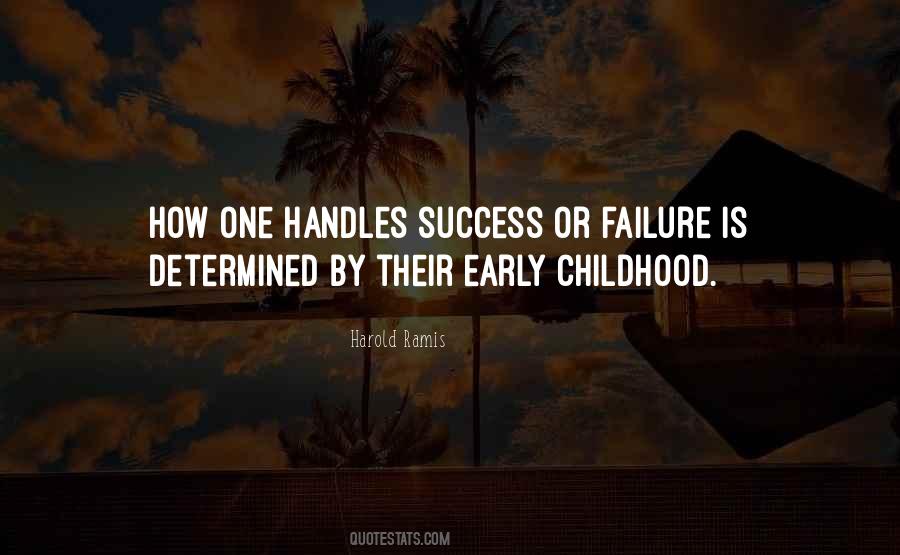 Harold Fry Quotes #37117