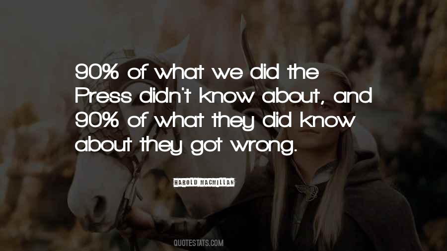 Harold Fry Quotes #37729