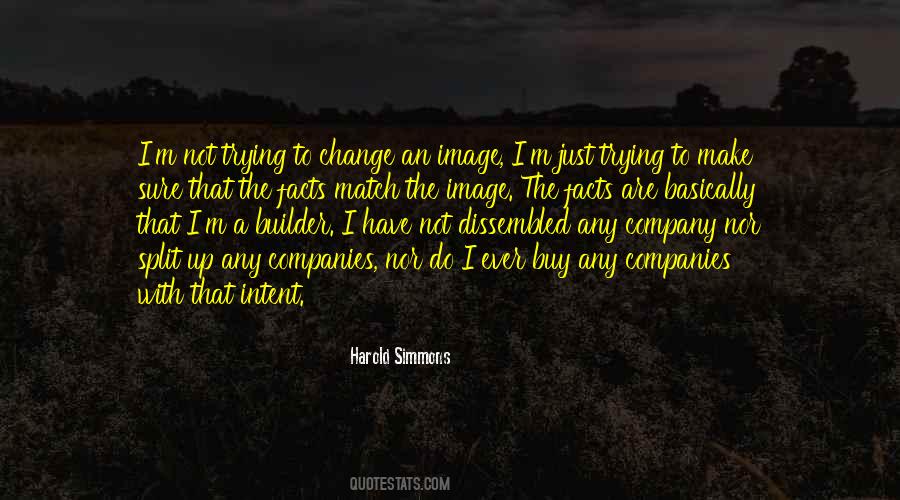Harold Fry Quotes #41190