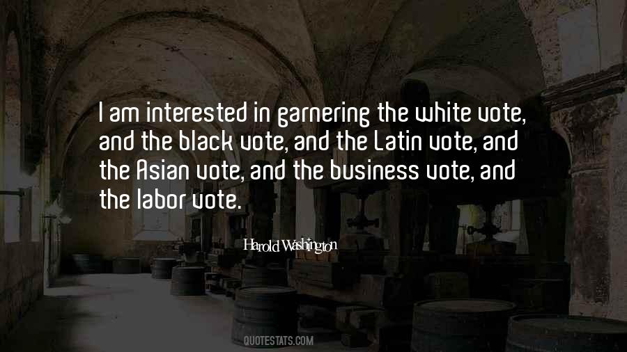 Harold Fry Quotes #42523