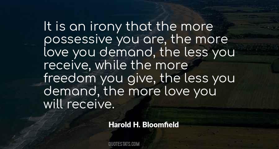 Harold Fry Quotes #45689
