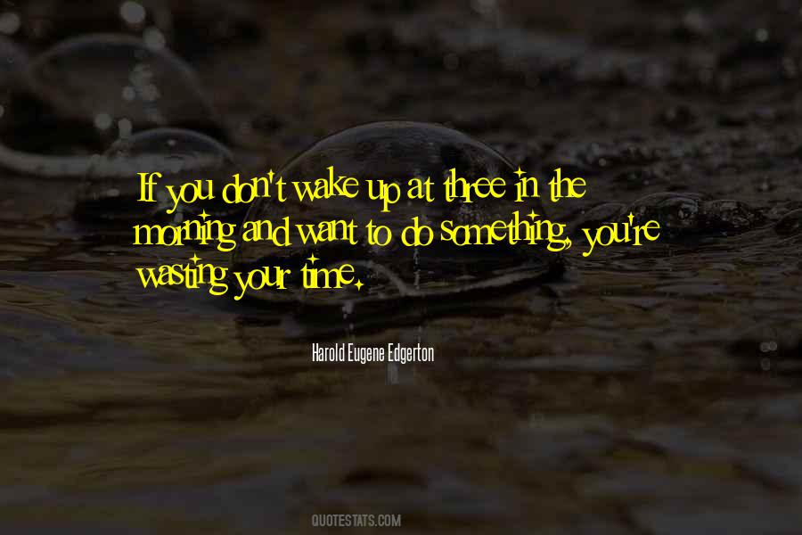 Harold Fry Quotes #46578