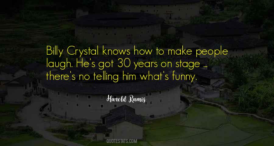 Harold Fry Quotes #4914