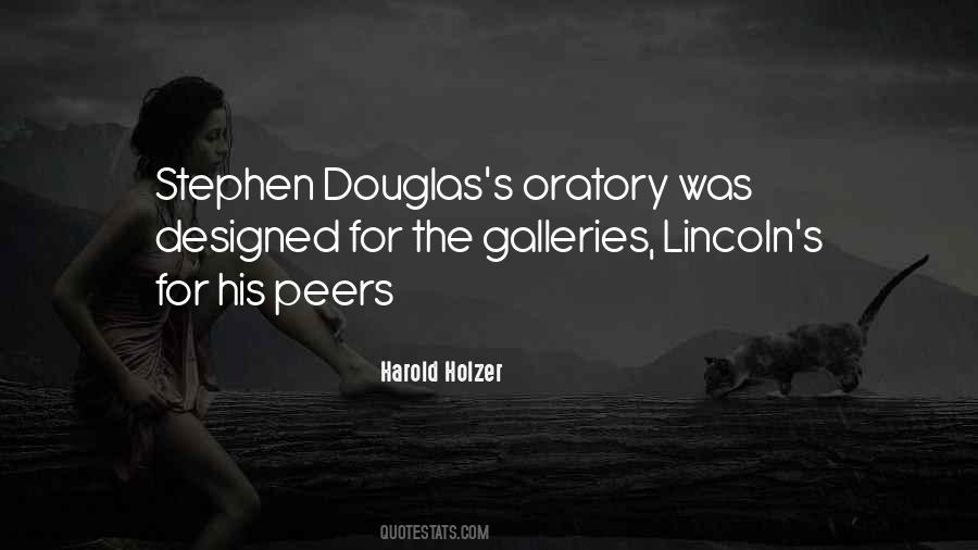 Harold Fry Quotes #49879