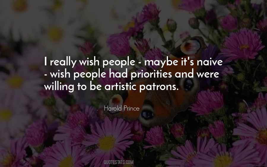 Harold Fry Quotes #57745