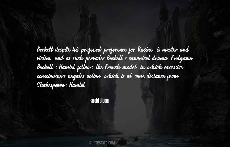Harold Fry Quotes #58693