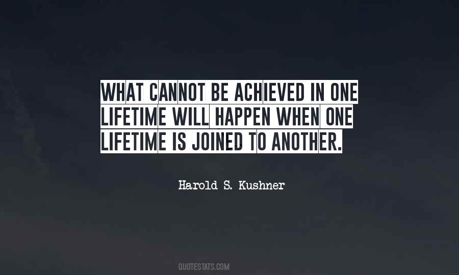 Harold Fry Quotes #60253