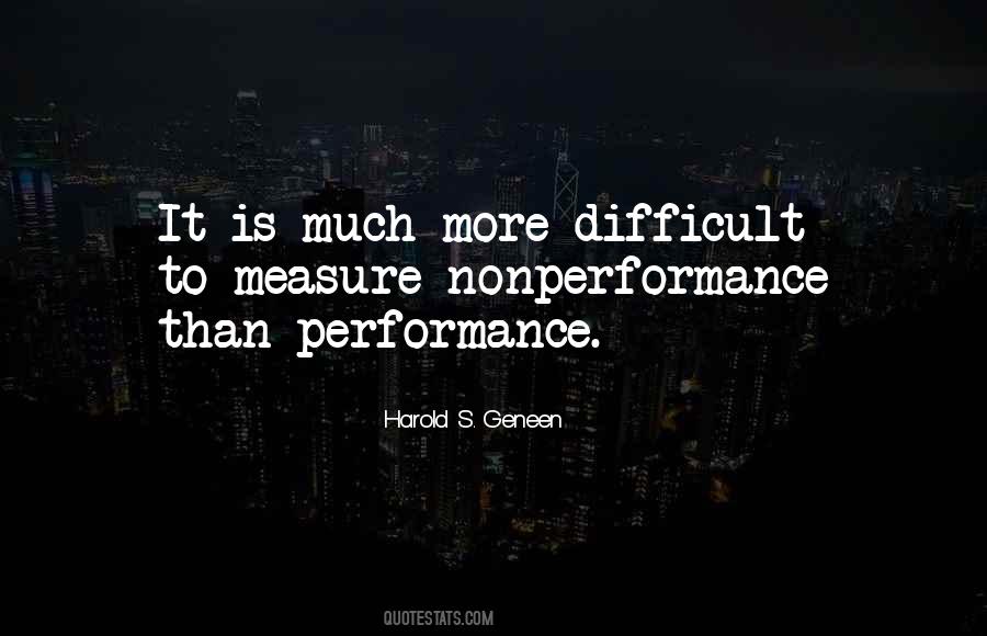 Harold Fry Quotes #60631