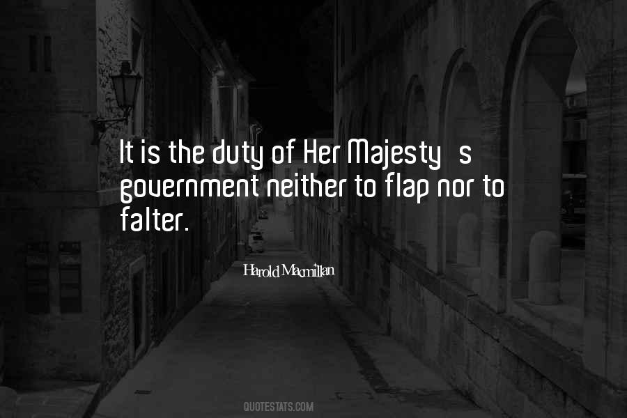 Harold Fry Quotes #60829