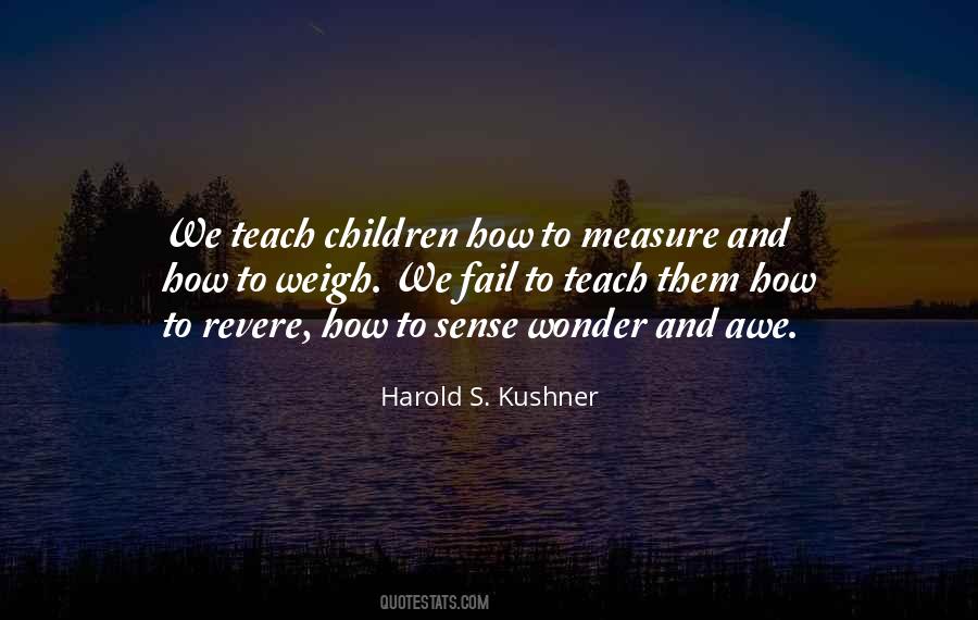 Harold Fry Quotes #641