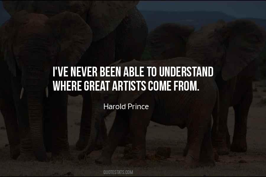 Harold Fry Quotes #67023