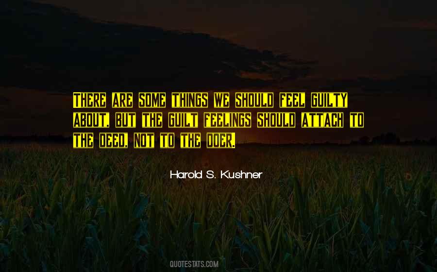 Harold Fry Quotes #75704