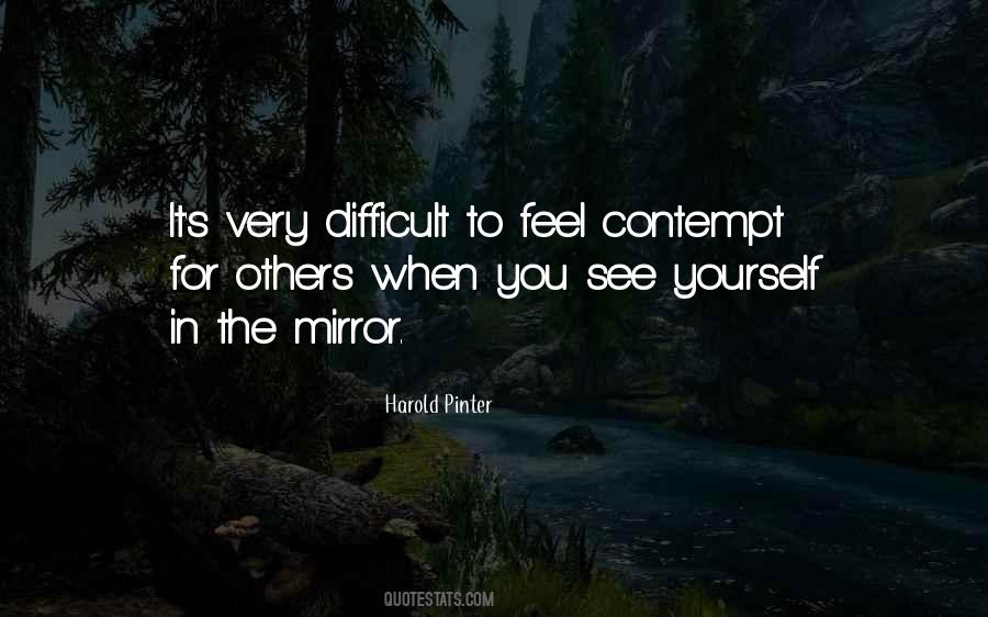 Harold Fry Quotes #77539