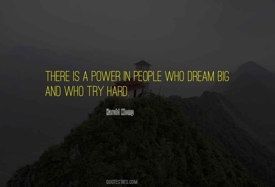 Harold Fry Quotes #86046