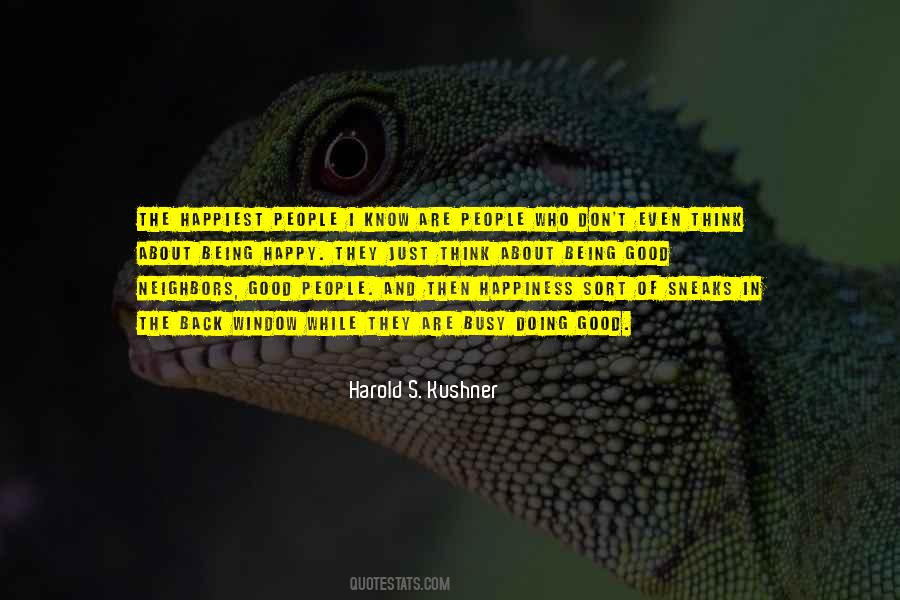 Harold Fry Quotes #86740