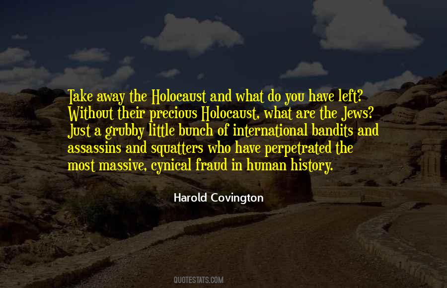 Harold Fry Quotes #8822