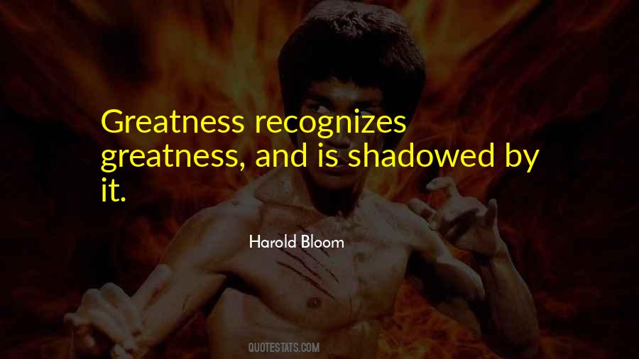 Harold Fry Quotes #9032