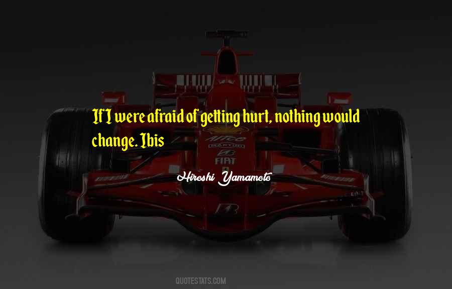 Harpist Quotes #458004