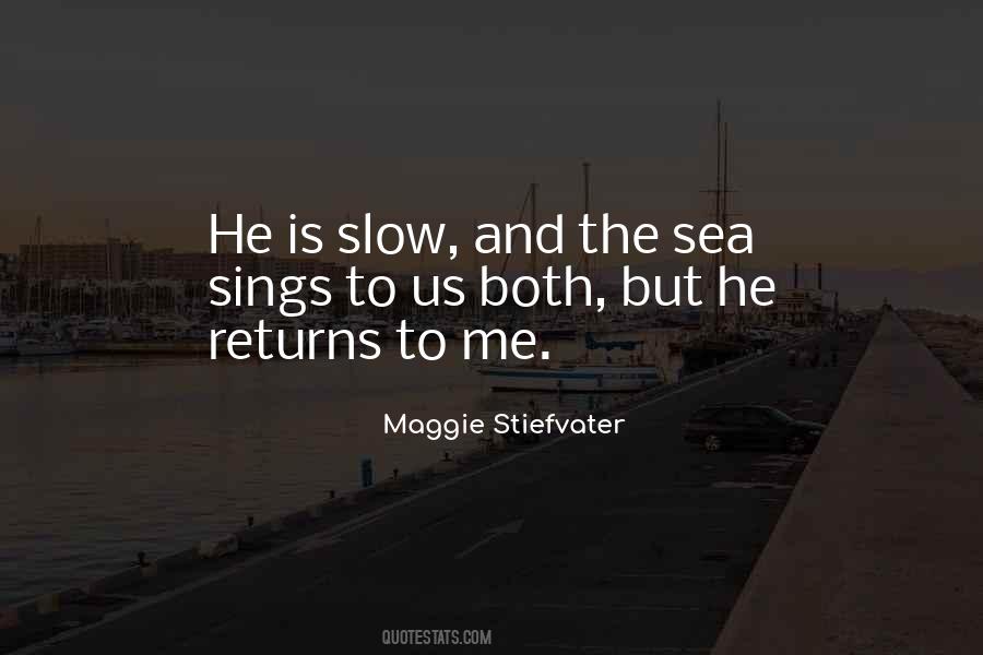 Harriet And Mr Elton Quotes #1618603