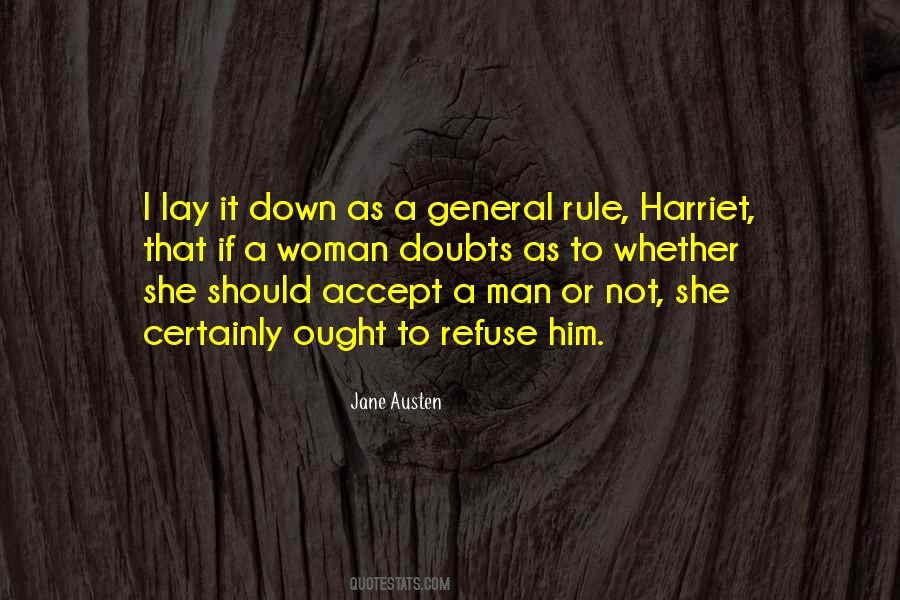 Harriet Quotes #850074