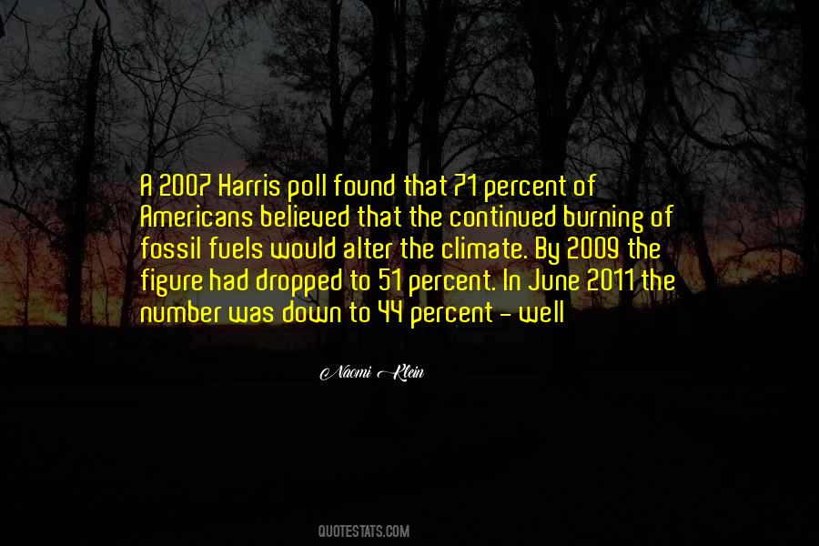 Harris Quotes #1295853