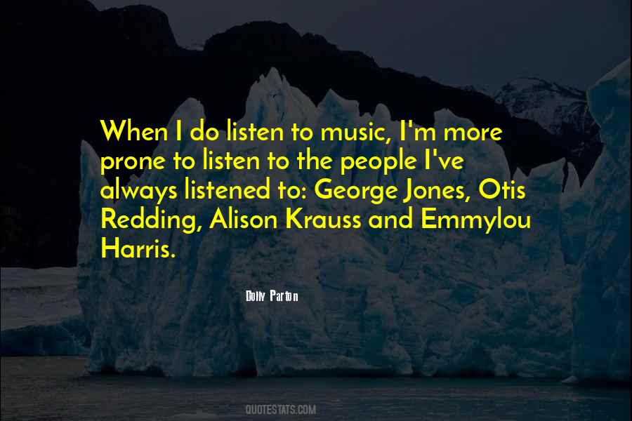 Harris Quotes #501301