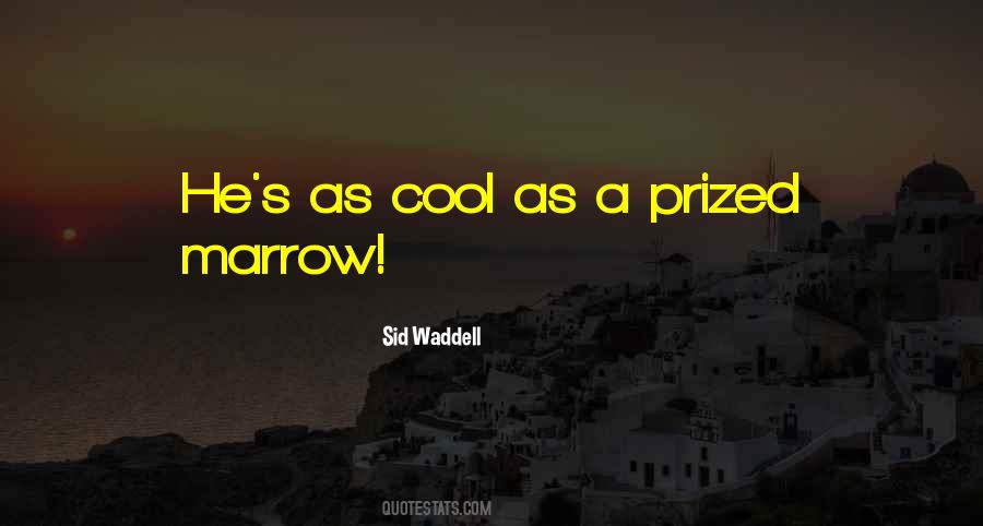 Harry Aponte Quotes #255314