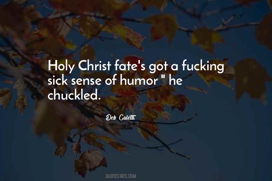 Harry Aponte Quotes #425445