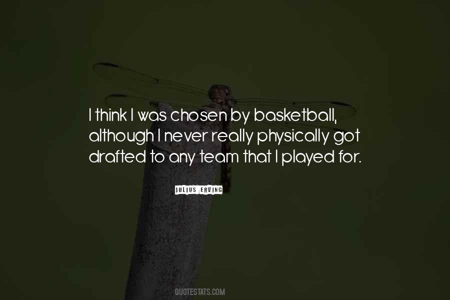 Harry Aponte Quotes #487839