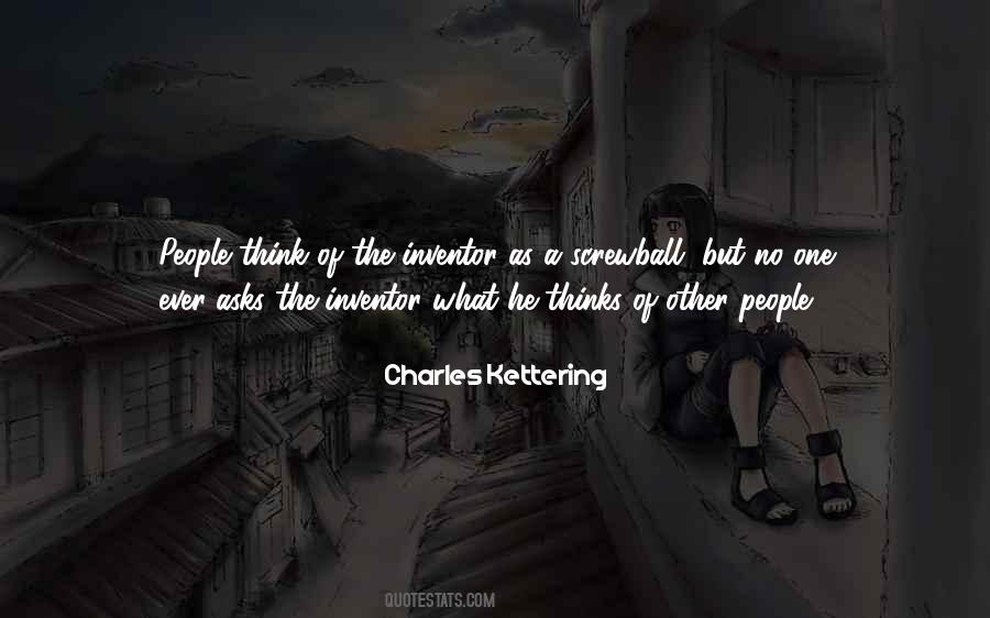 Harry Aponte Quotes #699885