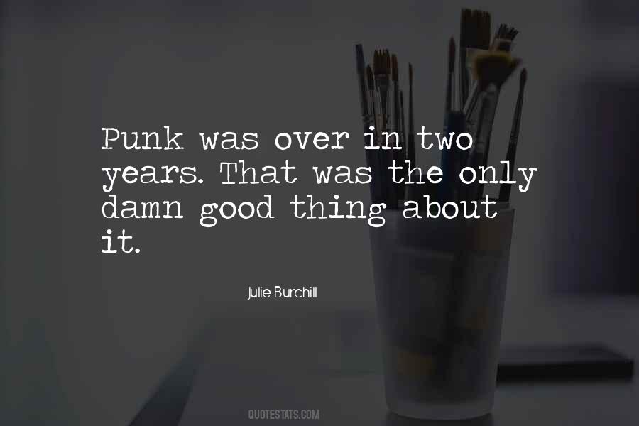 Harry Aponte Quotes #905825
