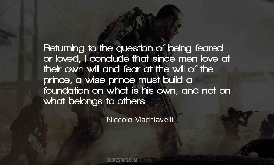Harry Aponte Quotes #982835