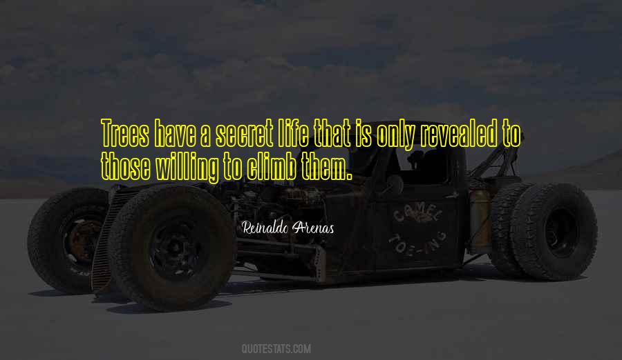 Harry Brearley Quotes #1071111