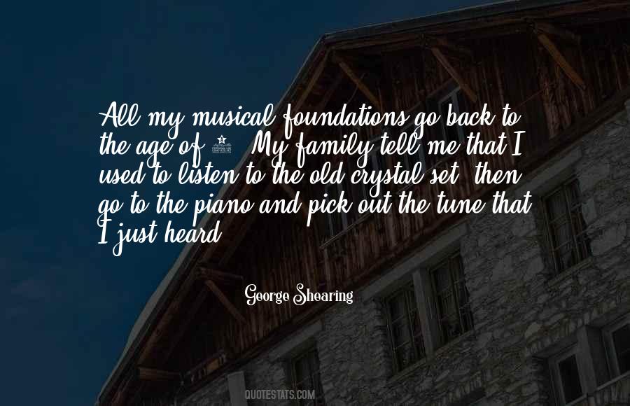 Harry Harrison Stainless Steel Rat Quotes #1249987