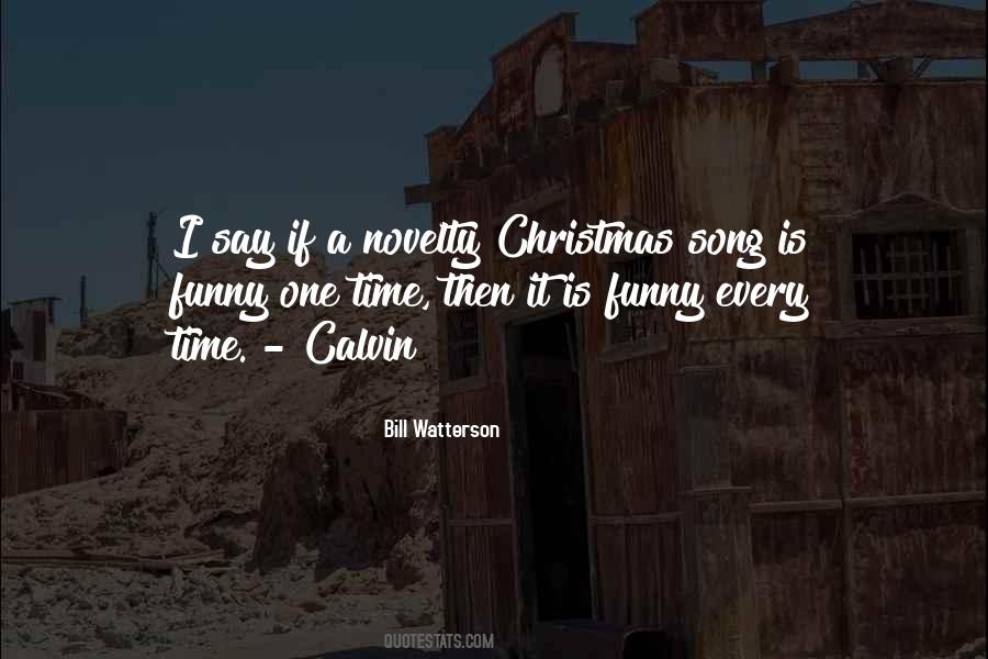 Harry Hopman Quotes #673323